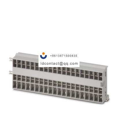 1115674 Phoenix Contact product image